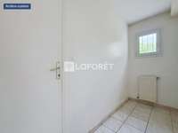Location maison 5 pièces