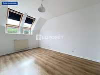 Location maison 5 pièces