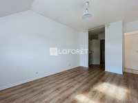 Location maison 5 pièces