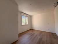 Location maison 4 pièces