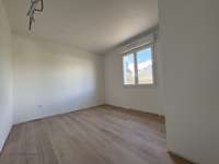 Location maison 4 pièces