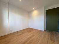 Location maison 4 pièces