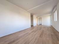 Location maison 4 pièces