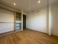Location maison 4 pièces