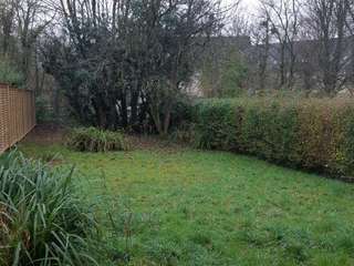 Location maison