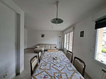 Location maison 6 pièces