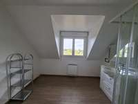 Location maison 6 pièces
