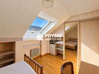 Location maison 5 pièces