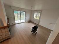 Location maison 8 pièces