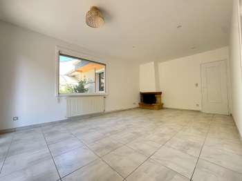 Location maison 5 pièces
