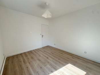 Location maison 5 pièces