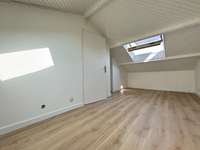 Location maison 5 pièces