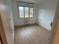 Location maison 7 pièces
