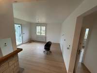 Location maison 7 pièces