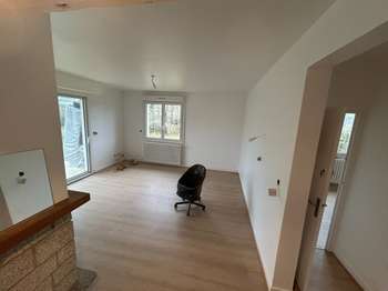 Location maison 7 pièces