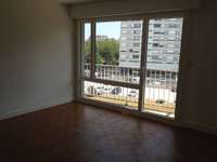 Location maison 4 pièces