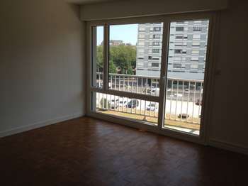 Location Maison 3 chambresRennes Bourg L'evêque