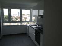 Location maison 4 pièces