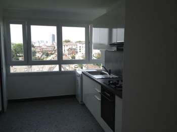 Location maison 4 pièces