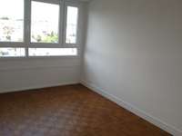 Location maison 4 pièces