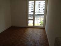 Location maison 4 pièces