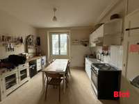 Location maison 4 pièces
