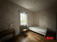 Location maison 4 pièces