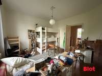 Location maison 4 pièces
