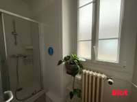 Location maison 4 pièces