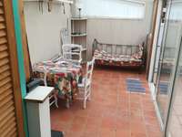 Location maison 5 pièces Location maison 5 pièces