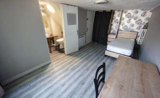 Photo Location maison Rennes Brequigny