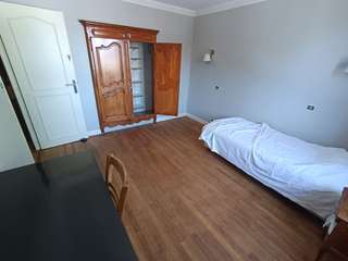 Location maison 6 pièces