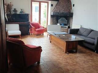 Location maison 6 pièces