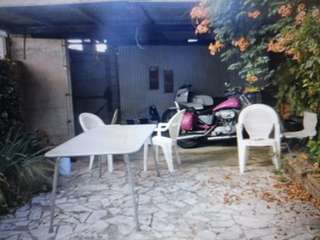 Location maison 6 pièces