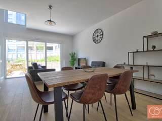 Location maison 5 pièces