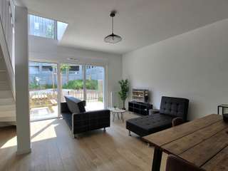 Location maison 5 pièces