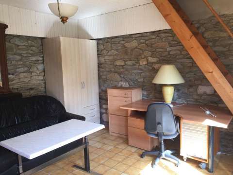 Location maison 2 pièces