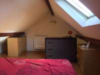 Location maison 2 pièces Location maison 2 pièces