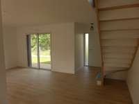 Location maison 8 pièces Location maison 8 pièces