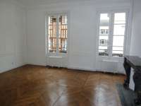 Location maison 8 pièces Location maison 8 pièces