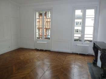Location maison 8 pièces Location maison 8 pièces