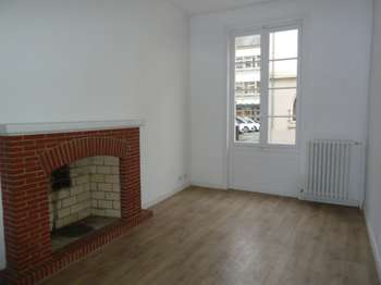 Location maison 8 pièces Location maison 8 pièces