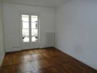 Location maison 8 pièces Location maison 8 pièces