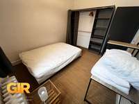 Location maison 4 pièces