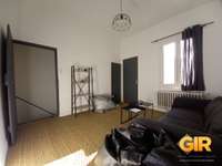 Location maison 4 pièces