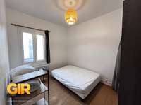 Location maison 4 pièces