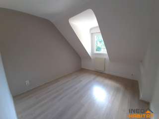 Location maison 4 pièces Location maison 4 pièces