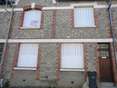 Location maison Rennes Fougères 3 chambres - 35