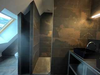 Location maison 7 pièces