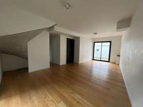 Location Maison 4 chambresRennes Fougères